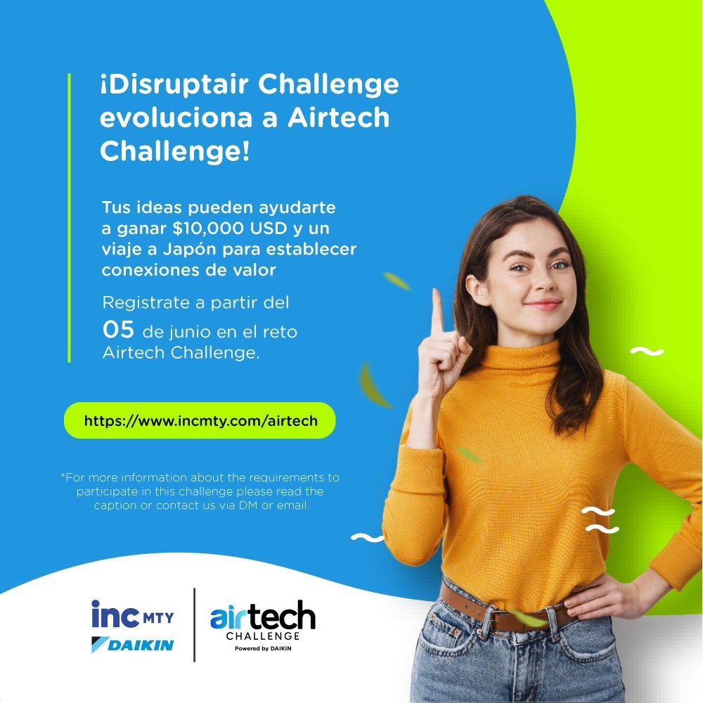 Aittech Challenge