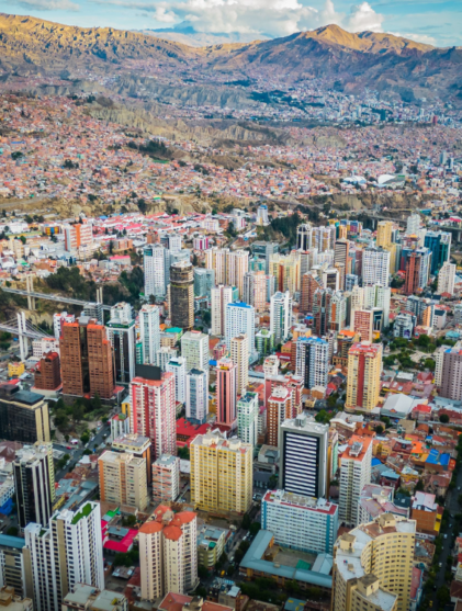 Proptech-Latam-Connection-informe-mit-la-haus