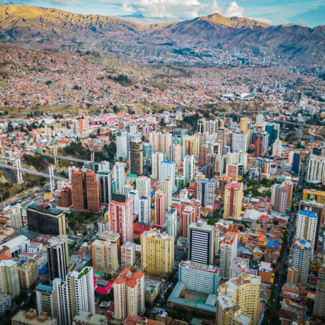 Proptech-Latam-Connection-informe-mit-la-haus