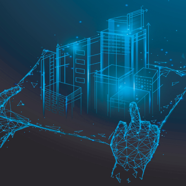 Proptech-Latam-Connection-construcción-tecnológica