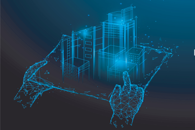 Proptech-Latam-Connection-construcción-tecnológica