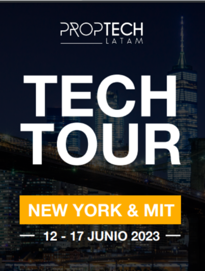 Proptech-Latam-Connection-Tech-Tour-2023