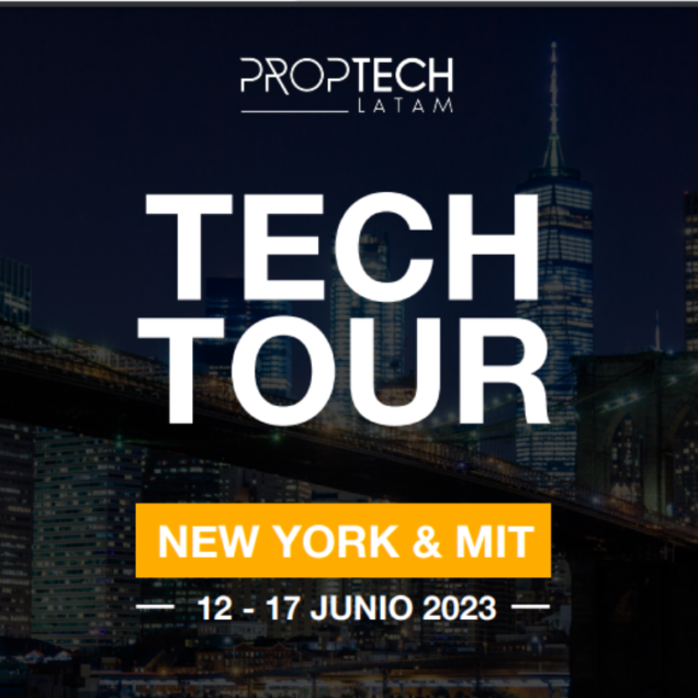Proptech-Latam-Connection-Tech-Tour-2023