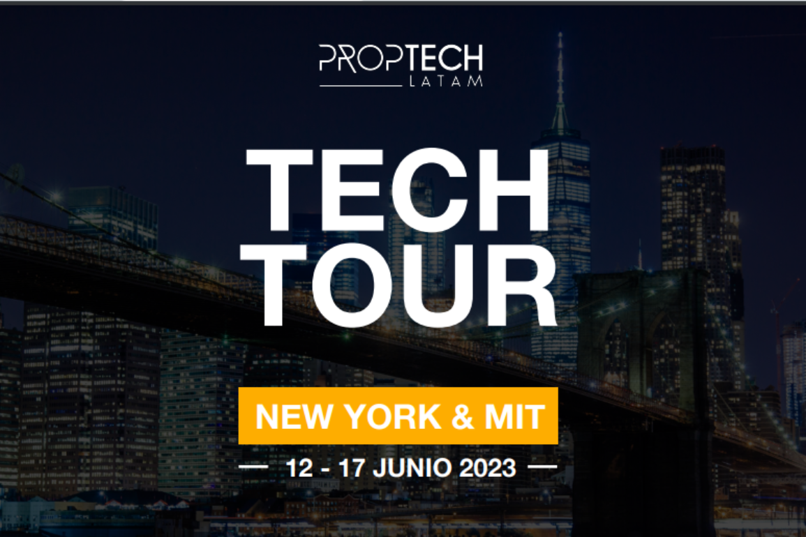 Proptech-Latam-Connection-Tech-Tour-2023