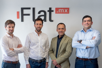 Proptech-Latam-Connection-Flat-mx