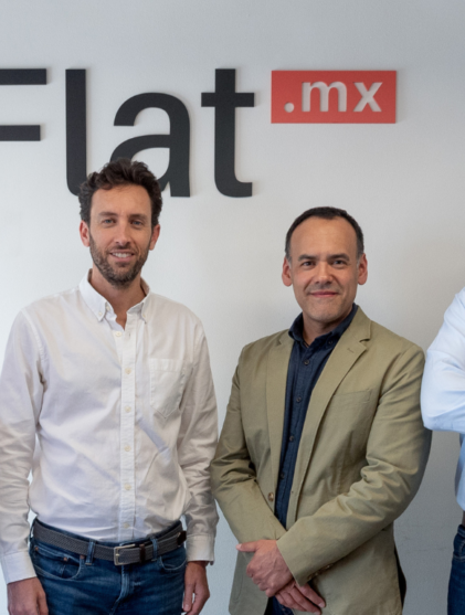Proptech-Latam-Connection-Flat-mx