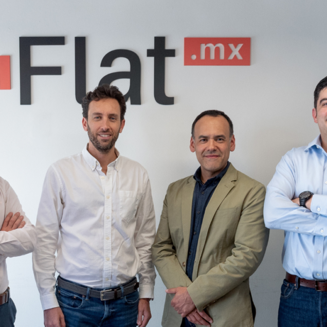 Proptech-Latam-Connection-Flat-mx