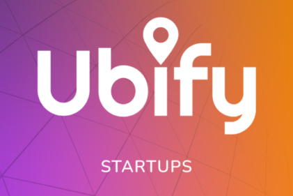 Proptech-Latam-Connection-Ubify