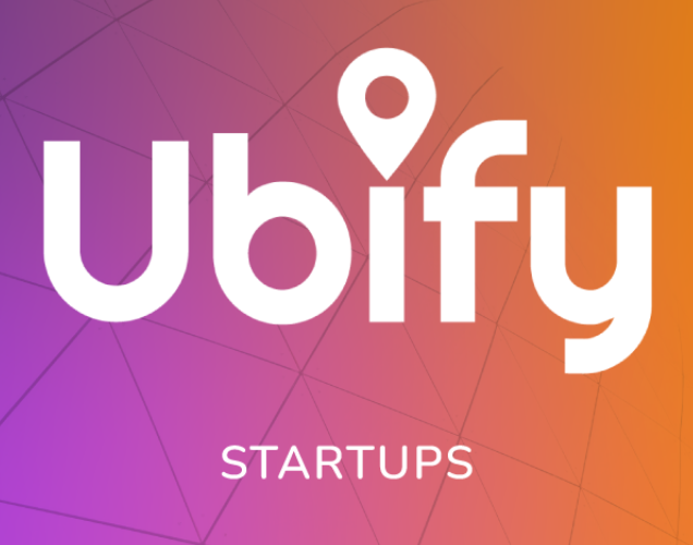 Proptech-Latam-Connection-Ubify
