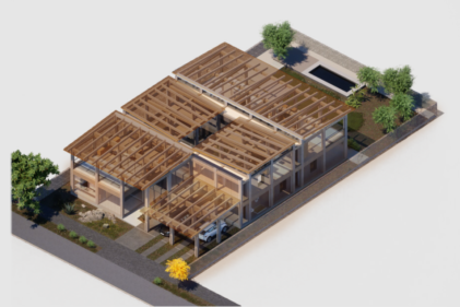 Proptech-Latam-Connection-My-OM