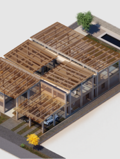 Proptech-Latam-Connection-My-OM