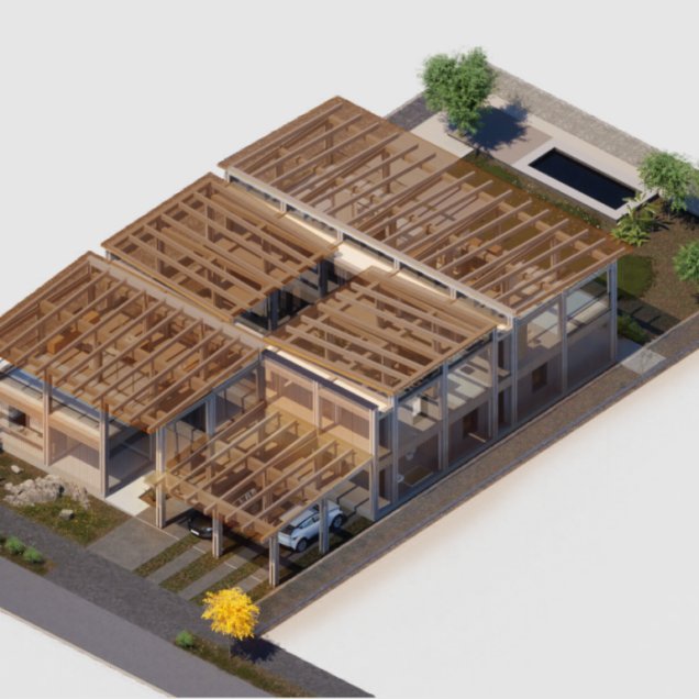 Proptech-Latam-Connection-My-OM