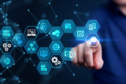 Proptech-Latam-Connection-Tendencias-Proptech-Globales