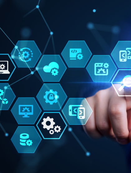 Proptech-Latam-Connection-Tendencias-Proptech-Globales