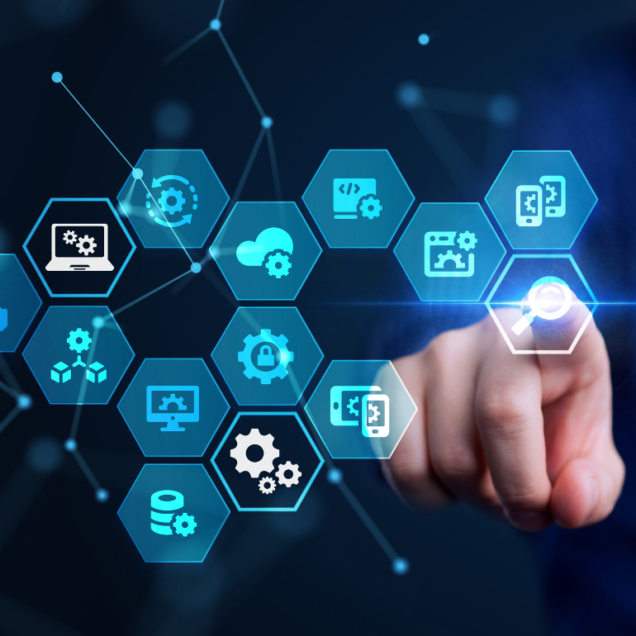 Proptech-Latam-Connection-Tendencias-Proptech-Globales