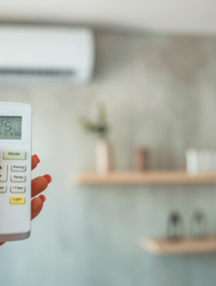 Proptech-Latam-Connection-Conford-Loop