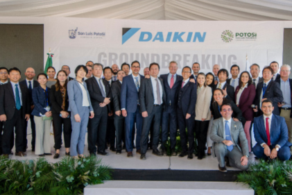 Proptech-Latam-Connection-Daikin