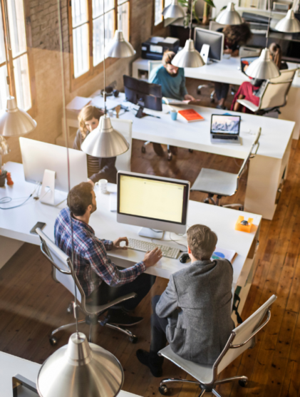 Proptech-Latam-Connection-Francisco-Vazquez-Medem