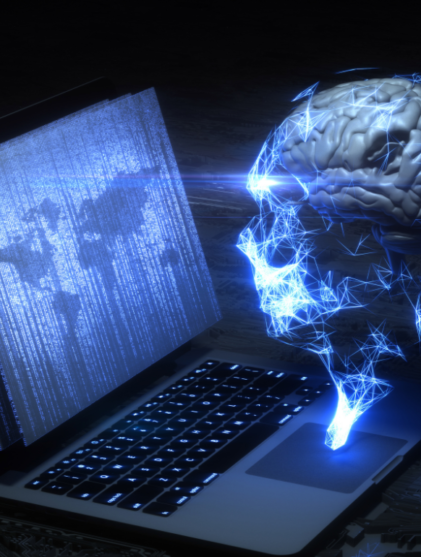 Proptech-Latam-Connection-Inteligencia-Artificia