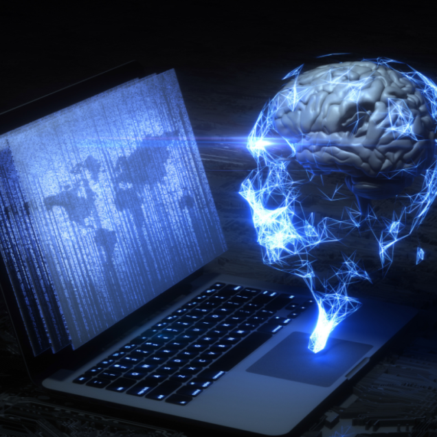 Proptech-Latam-Connection-Inteligencia-Artificia