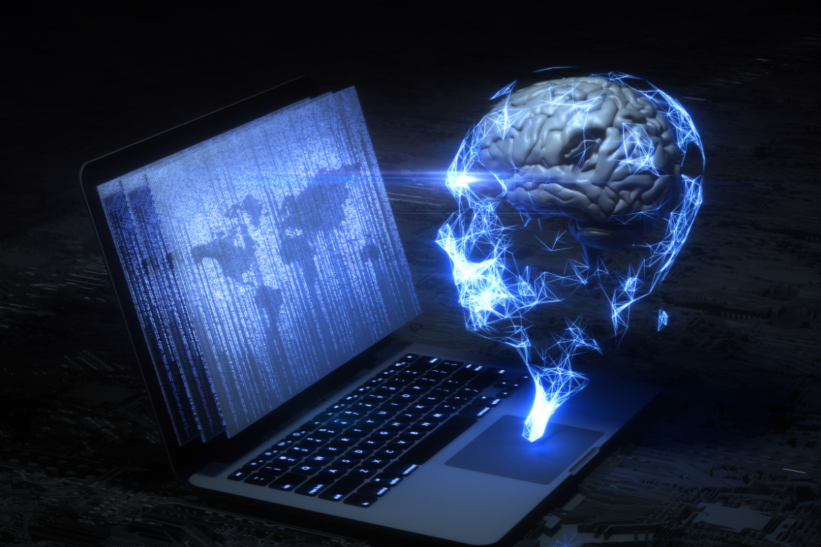 Proptech-Latam-Connection-Inteligencia-Artificia