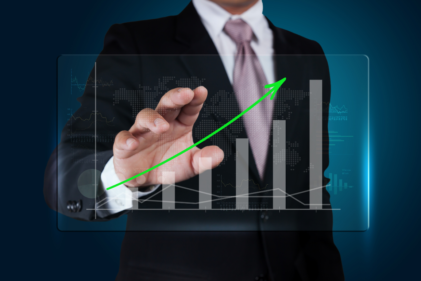 Proptech-Latam-Connection-Metapro