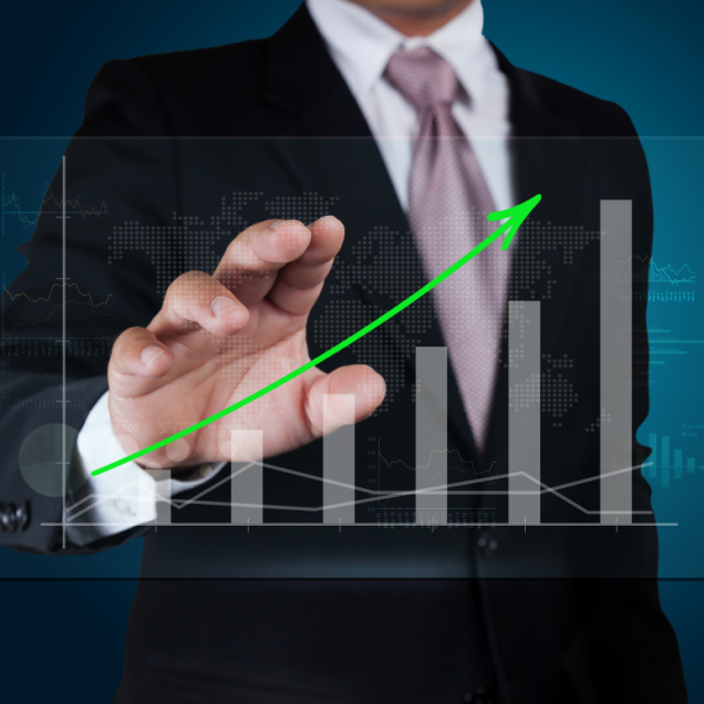 Proptech-Latam-Connection-Metapro