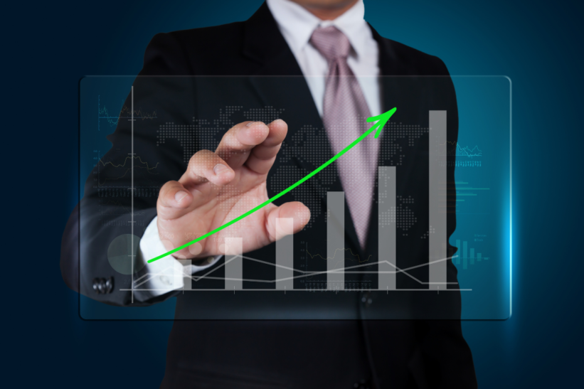 Proptech-Latam-Connection-Metapro