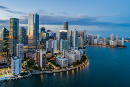Proptech-Latam-Connection-Miami