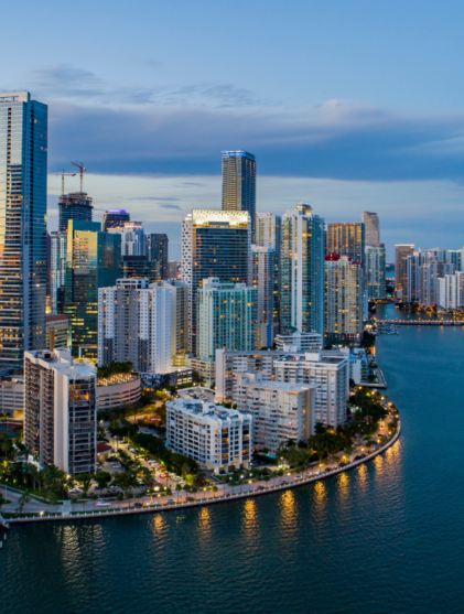 Proptech-Latam-Connection-Miami
