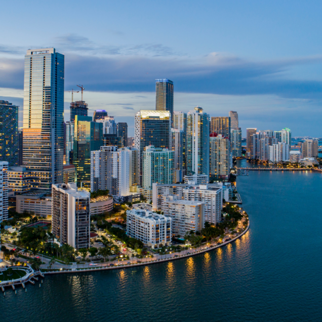 Proptech-Latam-Connection-Miami