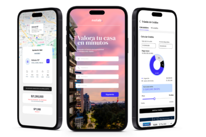 Proptech-Latam-Connection-Nolab