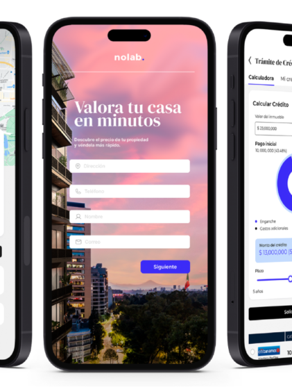 Proptech-Latam-Connection-Nolab