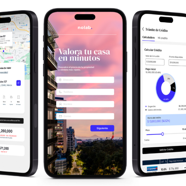 Proptech-Latam-Connection-Nolab