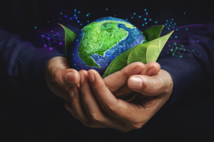 Proptech-Latam-Connection-Observatorio-de-Inversión-ESG