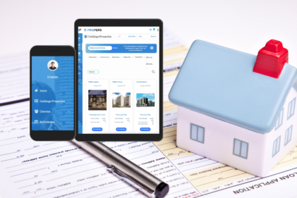 Proptech-Latam-Connection-Propers