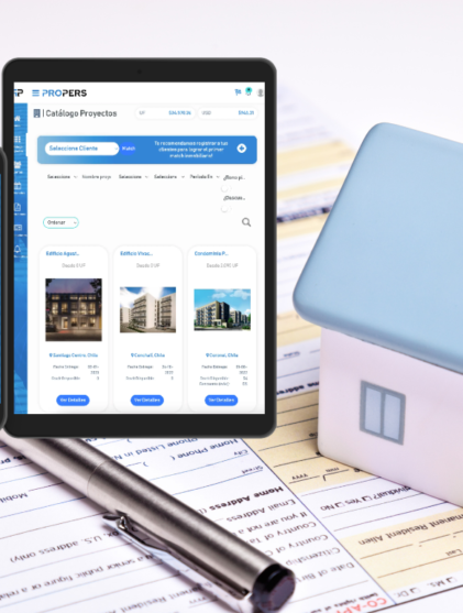 Proptech-Latam-Connection-Propers