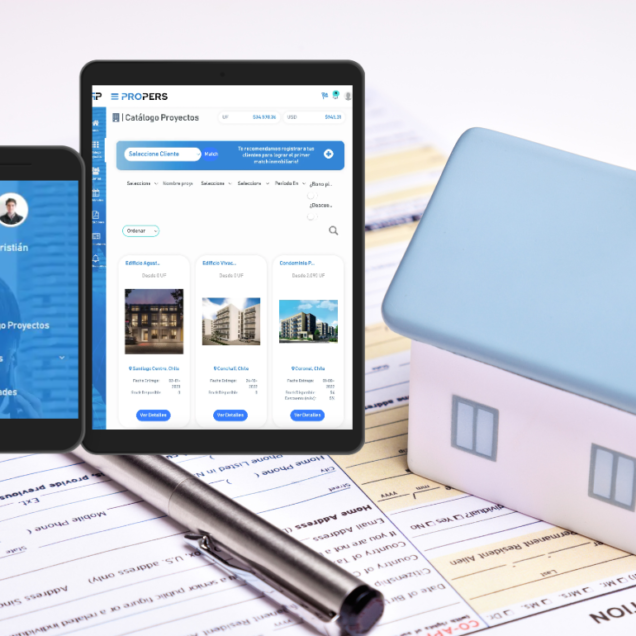 Proptech-Latam-Connection-Propers