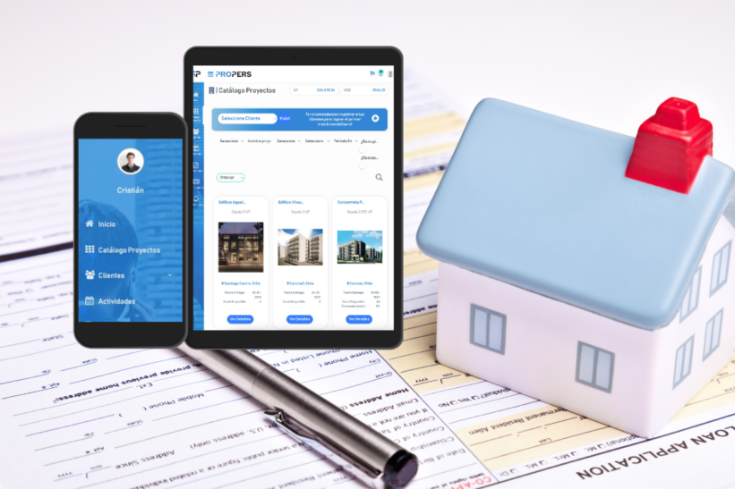Proptech-Latam-Connection-Propers