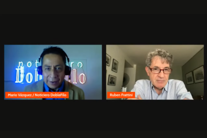 Proptech-Latam-Connection-Proptech-Latam-Academy