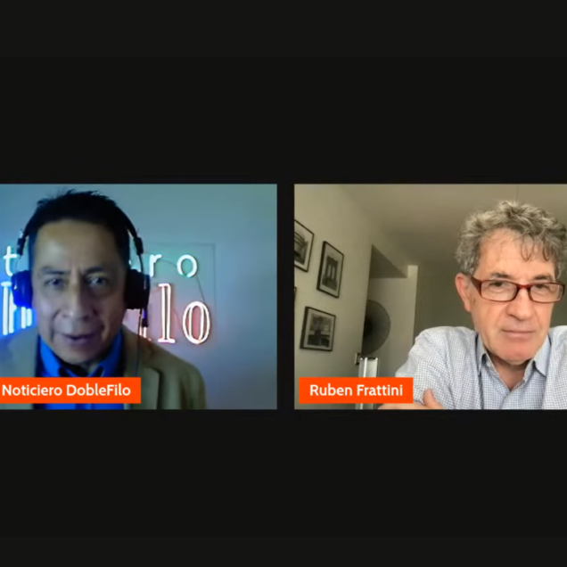 Proptech-Latam-Connection-Proptech-Latam-Academy