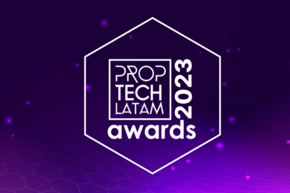Proptech-Latam-Connection-Proptech-Latam-Awards-2023