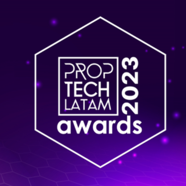 Proptech-Latam-Connection-Proptech-Latam-Awards-2023