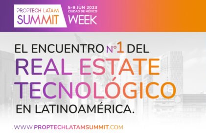 Proptech-Latam-Connection-Proptech-Latam-Week-