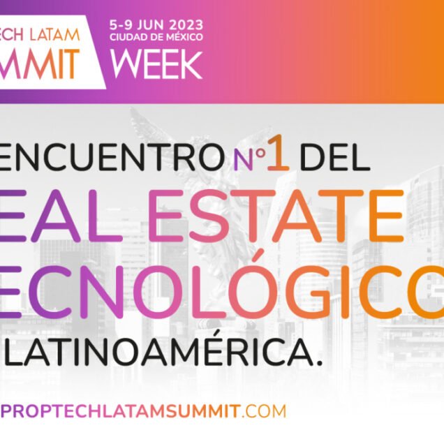 Proptech-Latam-Connection-Proptech-Latam-Week-