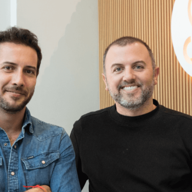 Proptech-Latam-Connection-Pulppo