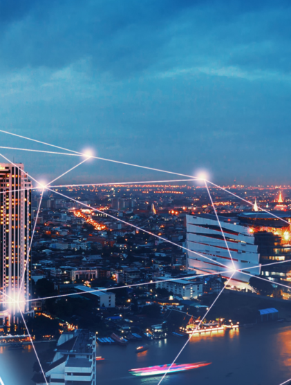 Proptech-Latam-Connection-REACH-Latam