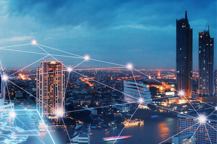 Proptech-Latam-Connection-REACH-Latam