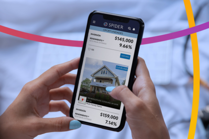 Proptech-Latam-Connection-Spider.