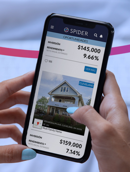 Proptech-Latam-Connection-Spider.